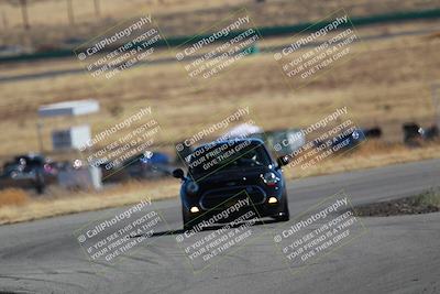 media/Mar-08-2025-Extreme Speed (Sat) [[4abb97269e]]/Blue/Turn 6 (Session 3)/